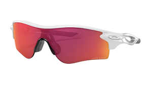 Gafas de sol Oakley OO9206 Radar Lock Path