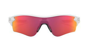 Gafas de sol Oakley OO9206 Radar Lock Path