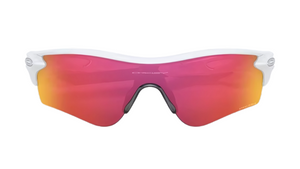 Gafas de sol Oakley OO9206 Radar Lock Path