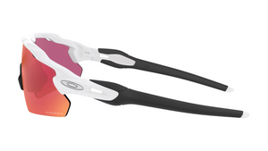 Gafas de sol Oakley OO9211 Radar EV Pitch