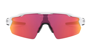 Gafas de sol Oakley OO9211 Radar EV Pitch