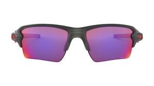 Gafas de sol Oakley OO9188 Flak 2.0 XL