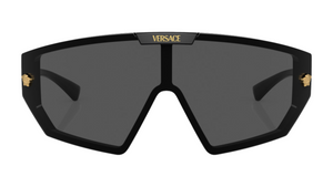 Gafas de sol Versace VE4461