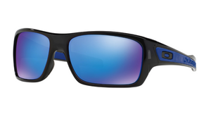 Gafas de sol Oakley OO9263 Turbine