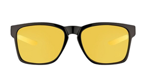 Gafas de sol Oakley OO9272 Catalyst