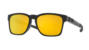 Gafas de sol Oakley OO9272 Catalyst