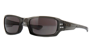 Gafas de sol Oakley OO9238 Fives squared