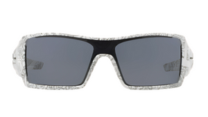 Gafas de sol Oakley OO9081 Oil Rig