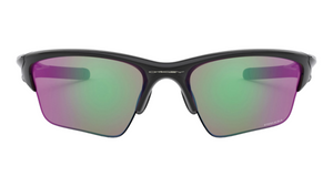 Gafas de sol Oakley OO9154 Half Jacket 2.0