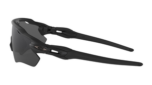 Gafas de sol Oakley OO9208 Radar EV Path