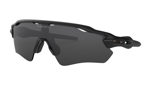 Gafas de sol Oakley OO9208 Radar EV Path