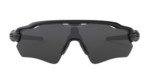 Gafas de sol Oakley OO9208 Radar EV Path