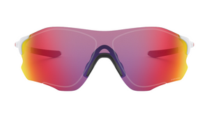 Gafas de sol Oakley OO9308 Evzero Path