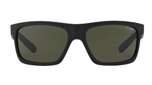 Gafas de sol Arnette AN4190 Easy Money