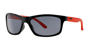 Gafas de sol Arnette AN4192 Pipe
