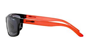 Gafas de sol Arnette AN4192 Pipe