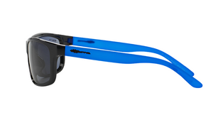 Gafas de sol Arnette AN4192 Pipe