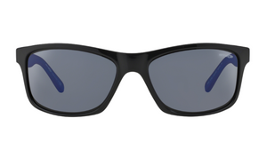 Gafas de sol Arnette AN4192 Pipe