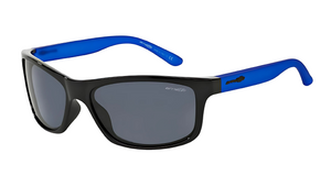 Gafas de sol Arnette AN4192 Pipe