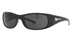 Gafas de sol Arnette AN4139 Hold Up