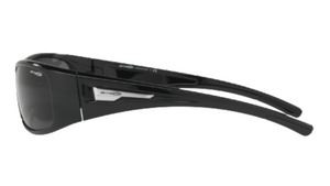Gafas de sol Arnette AN4139 Hold Up