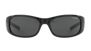 Gafas de sol Arnette AN4139 Hold Up