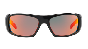 Gafas de sol Arnette AN4182 Hot Shot