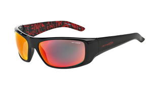 Gafas de sol Arnette AN4182 Hot Shot