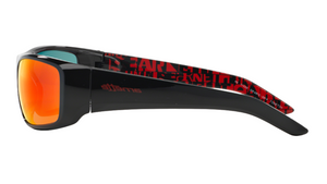 Gafas de sol Arnette AN4182 Hot Shot