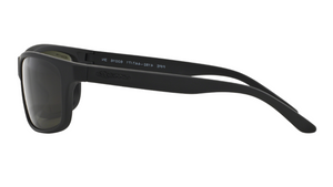 Gafas de sol Arnette AN4192 Pipe