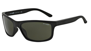 Gafas de sol Arnette AN4192 Pipe