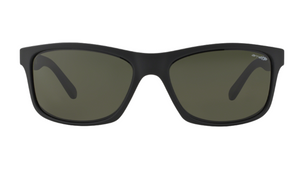 Gafas de sol Arnette AN4192 Pipe