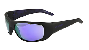 Gafas de sol Arnette AN4182 Hot Shot