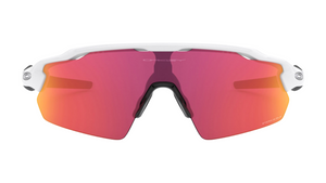 Gafas de sol Oakley OO9211 Radar EV Pitch