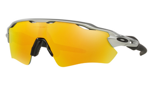 Gafas de sol Oakley OO9208 Radar EV Path