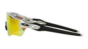 Gafas de sol Oakley OO9208 Radar EV Path