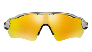Gafas de sol Oakley OO9208 Radar EV Path