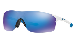 Gafas de sol Oakley OO9383 EV Zero