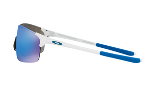 Gafas de sol Oakley OO9383 EV Zero