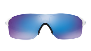 Gafas de sol Oakley OO9383 EV Zero