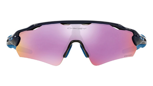 Gafas de sol Oakley OO9275 Radar EV
