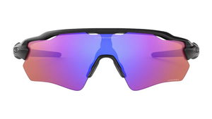 Gafas de sol Oakley OO9208 Radar EV Path