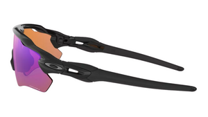 Gafas de sol Oakley OO9208 Radar EV Path