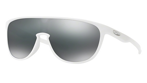 Gafas de sol Oakley OO9318 Trillbe
