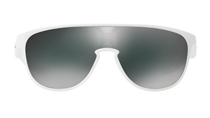 Gafas de sol Oakley OO9318 Trillbe