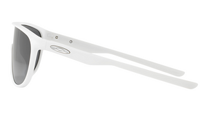 Gafas de sol Oakley OO9318 Trillbe