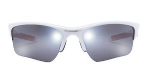 Gafas de sol Oakley OO9154 Half Jacket 2.0