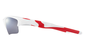 Gafas de sol Oakley OO9154 Half Jacket 2.0
