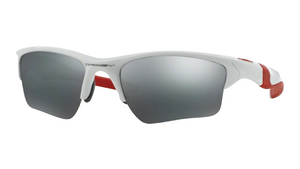 Gafas de sol Oakley OO9154 Half Jacket 2.0