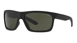 Gafas de sol Arnette AN4190 Easy Money